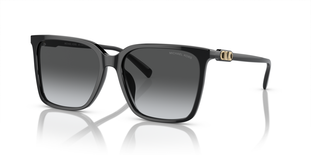 Michael Kors MK2197U 3005T3 - 56 - Güneş Gözlükleri