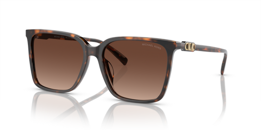Michael Kors MK2197U 3006T5 - 56 - Güneş Gözlükleri