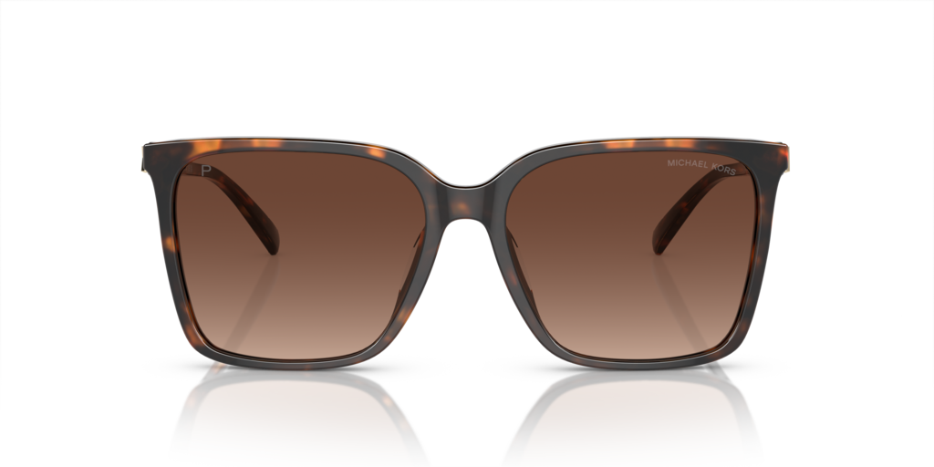 Michael Kors MK2197U 3006T5 - 56 - Güneş Gözlükleri