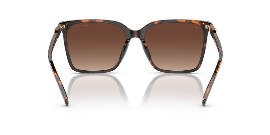 Michael Kors MK2197U 3006T5 - 56 - Güneş Gözlükleri