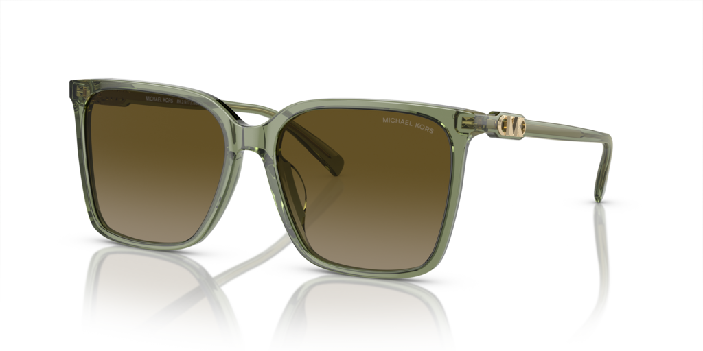 Michael Kors MK2197U 394413 - 56 - Güneş Gözlükleri