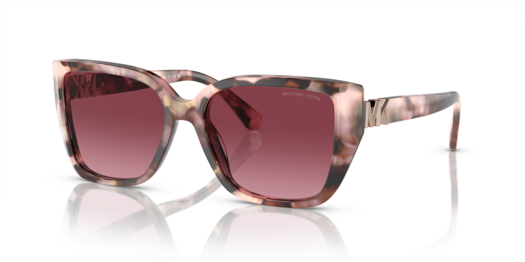 Michael Kors MK2199 39468H - 55 - Güneş Gözlükleri