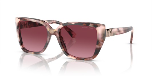 Michael Kors MK2199 39468H - 55 - Güneş Gözlükleri