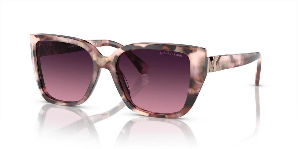 Michael Kors MK2199 3946F4 - 55 - Güneş Gözlükleri