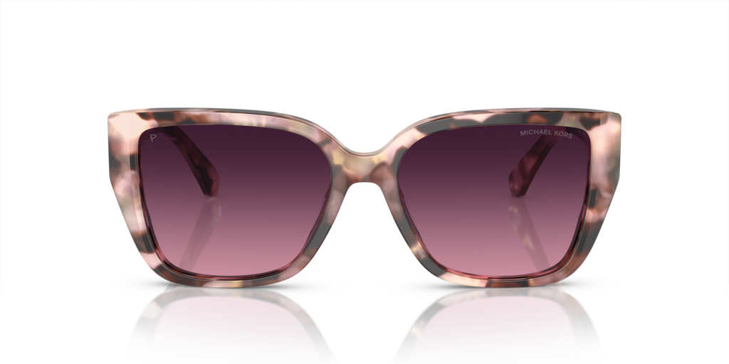 Michael Kors MK2199 3946F4 - 55 - Güneş Gözlükleri