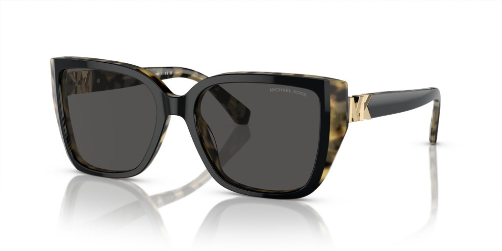 Michael Kors MK2199 395087 - 55 - Güneş Gözlükleri