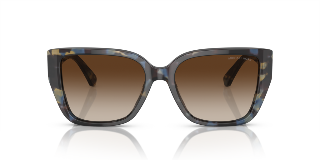 Michael Kors MK2199 395213 - 55 - Güneş Gözlükleri