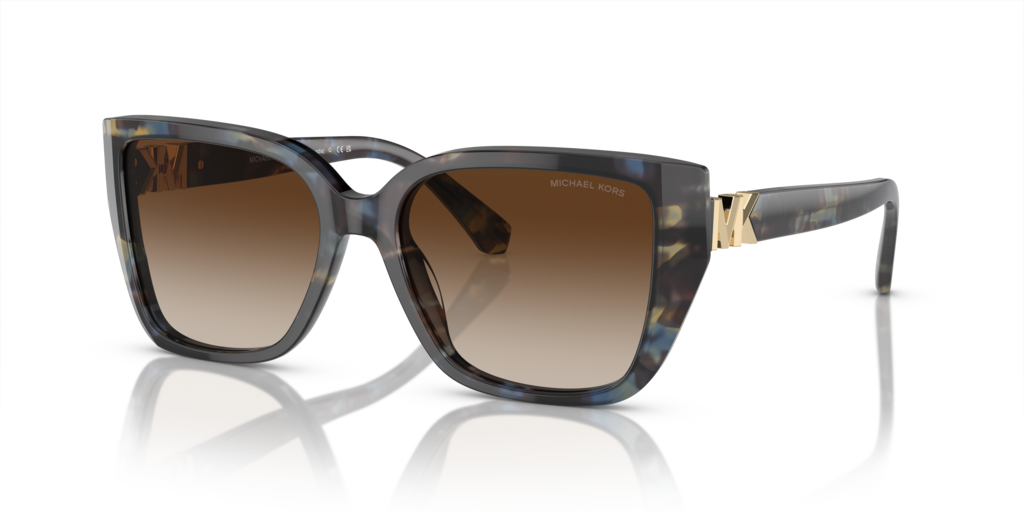 Michael Kors MK2199 395213 - 55 - Güneş Gözlükleri