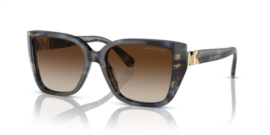 Michael Kors MK2199 395213 - 55 - Güneş Gözlükleri