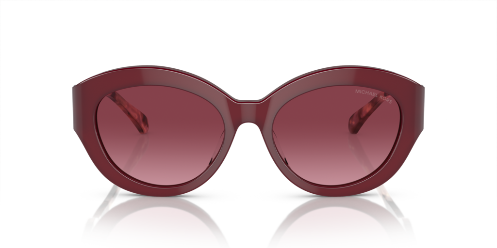 Michael Kors MK2204U 39498H - 54 - Güneş Gözlükleri
