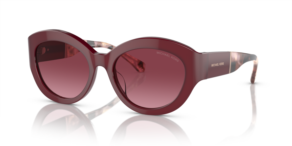 Michael Kors MK2204U 39498H - 54 - Güneş Gözlükleri