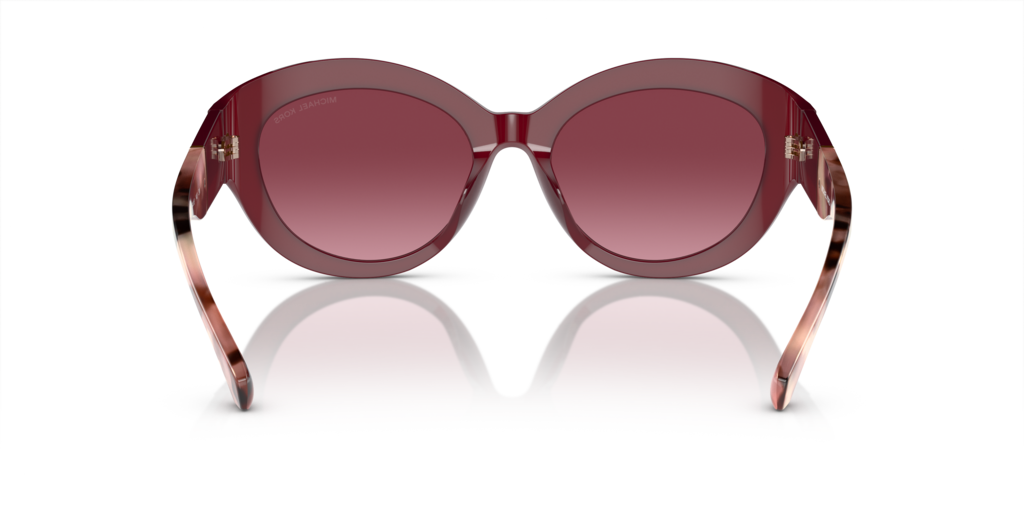 Michael Kors MK2204U 39498H - 54 - Güneş Gözlükleri
