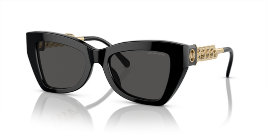 Michael Kors MK2205 300587 - 52 - Güneş Gözlükleri