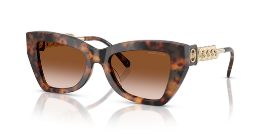 Michael Kors MK2205 39043B - 52 - Güneş Gözlükleri