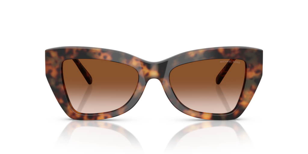 Michael Kors MK2205 39043B - 52 - Güneş Gözlükleri