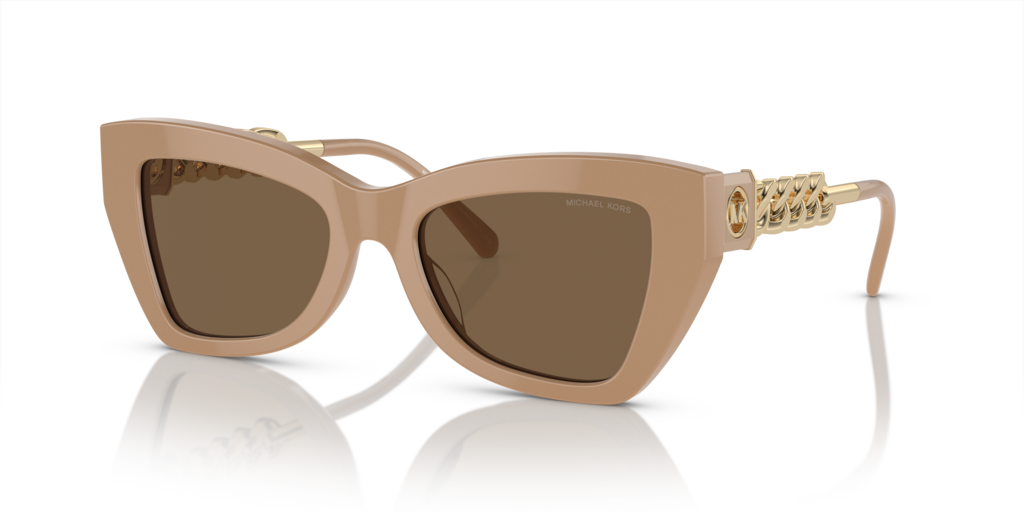 Michael Kors MK2205 395473 - 52 - Güneş Gözlükleri