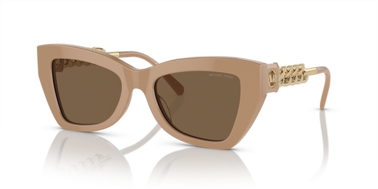 Michael Kors MK2205 395473 - 52 - Güneş Gözlükleri
