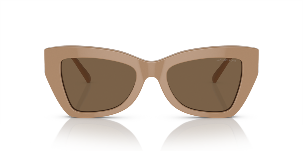 Michael Kors MK2205 395473 - 52 - Güneş Gözlükleri