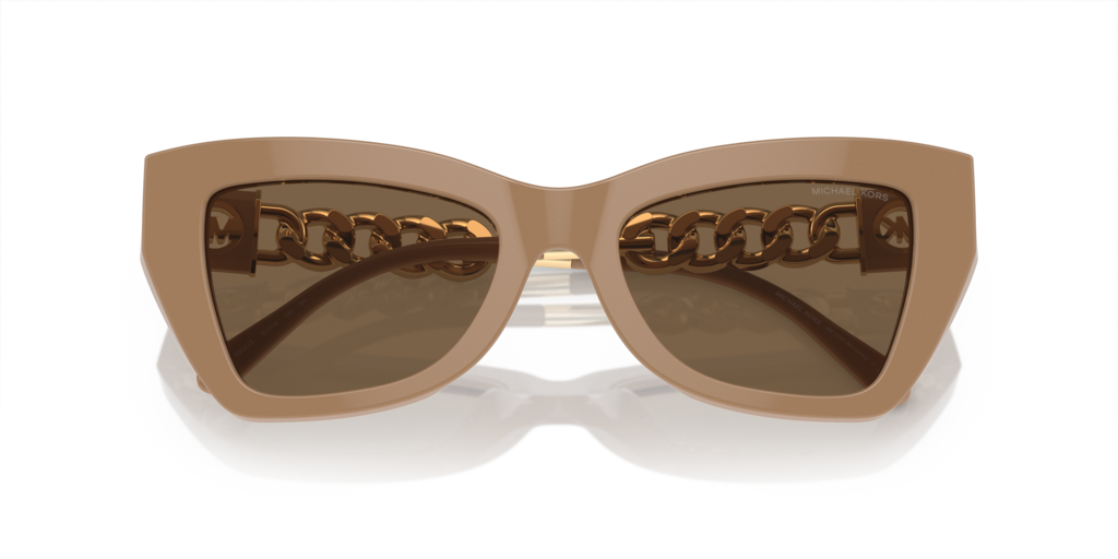 Michael Kors MK2205 395473 - 52 - Güneş Gözlükleri