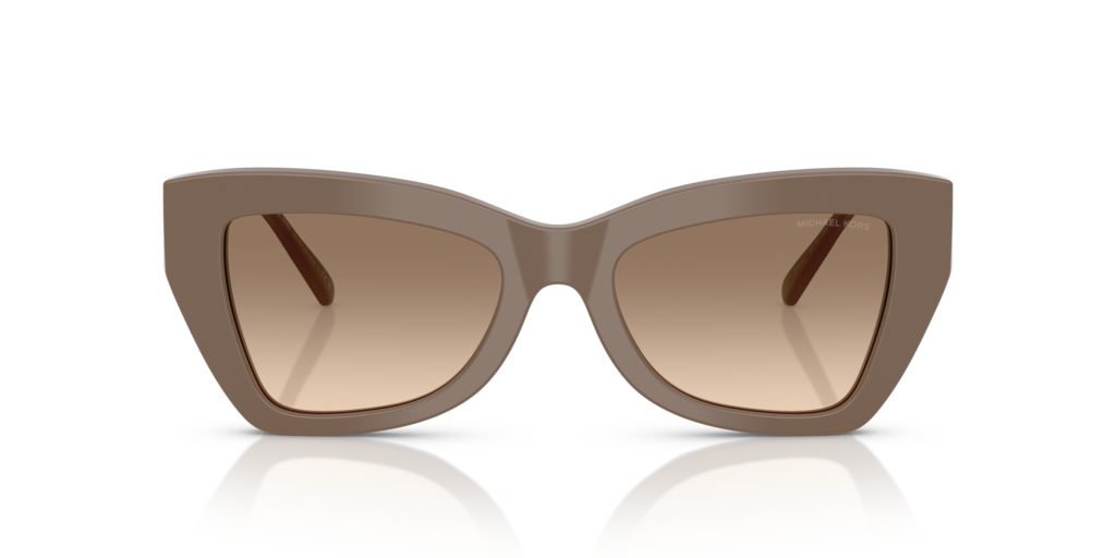Michael Kors MK2205 400313 - 52 - Güneş Gözlükleri