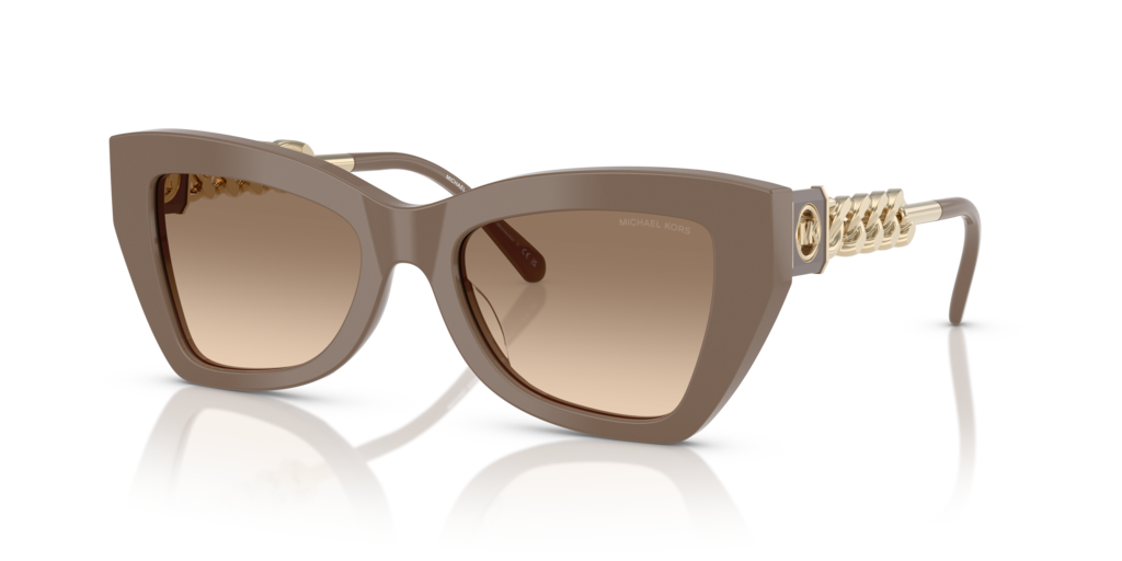 Michael Kors MK2205 400313 - 52 - Güneş Gözlükleri