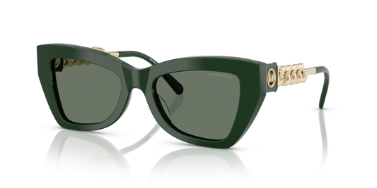 Michael Kors MK2205 40063H - 52 - Güneş Gözlükleri