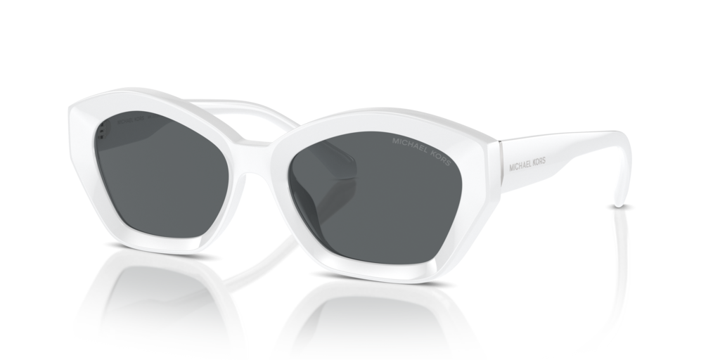 Michael Kors MK2209U 310087 - 54 - Güneş Gözlükleri