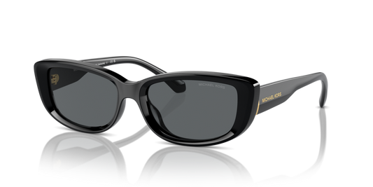 Michael Kors MK2210U 300587 - 54 - Güneş Gözlükleri