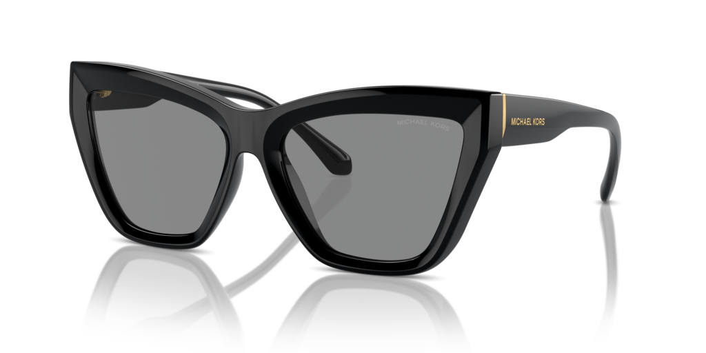 Michael Kors MK2211U 30053F - 57 - Güneş Gözlükleri