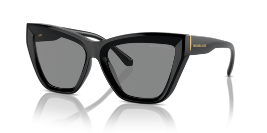 Michael Kors MK2211U 30053F - 57 - Güneş Gözlükleri