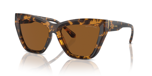 Michael Kors MK2211U 300673 - 57 - Güneş Gözlükleri