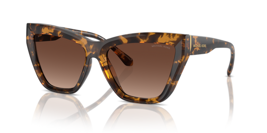 Michael Kors MK2211U 3006T5 - 57 - Güneş Gözlükleri