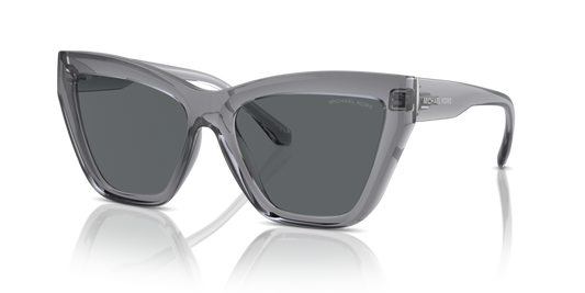 Michael Kors MK2211U 397087 - 57 - Güneş Gözlükleri