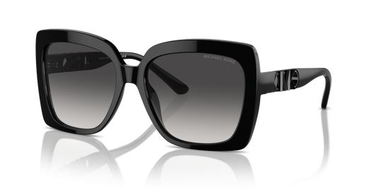 Michael Kors MK2213 30058G - 57 - Güneş Gözlükleri