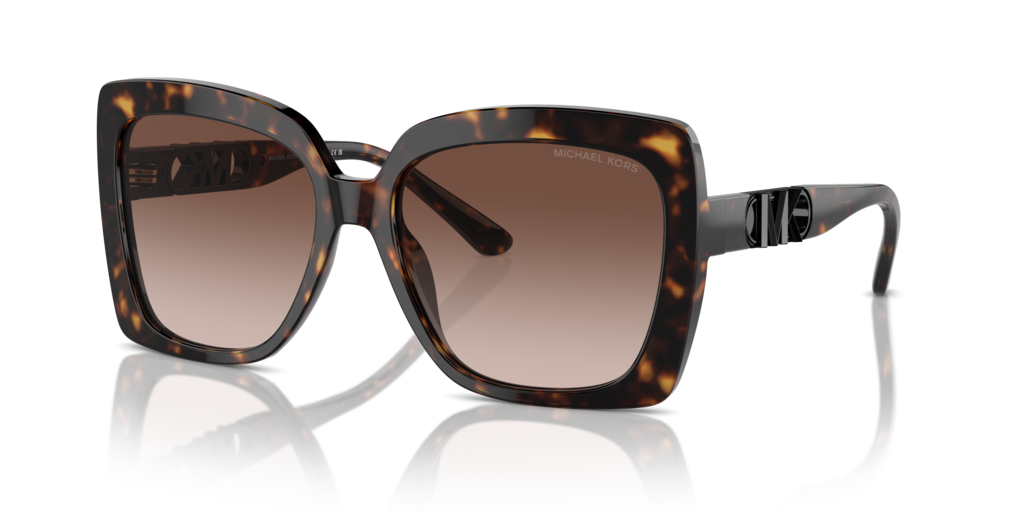 Michael Kors MK2213 300613 - 57 - Güneş Gözlükleri