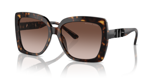 Michael Kors MK2213 300613 - 57 - Güneş Gözlükleri