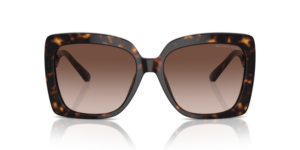 Michael Kors MK2213 300613 - 57 - Güneş Gözlükleri