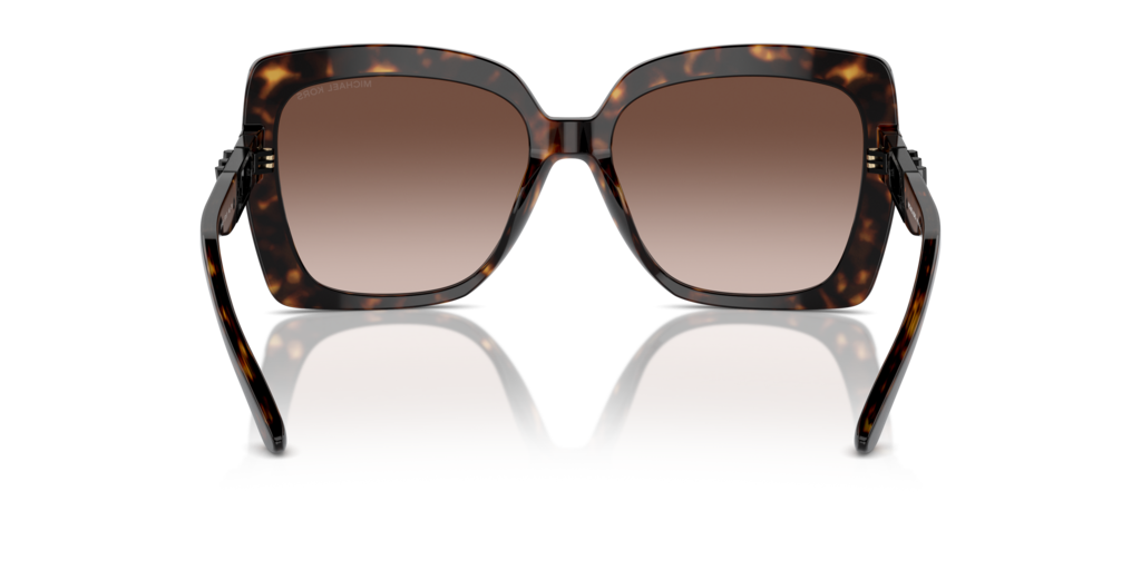 Michael Kors MK2213 300613 - 57 - Güneş Gözlükleri