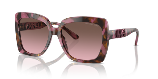 Michael Kors MK2213 39989T - 57 - Güneş Gözlükleri