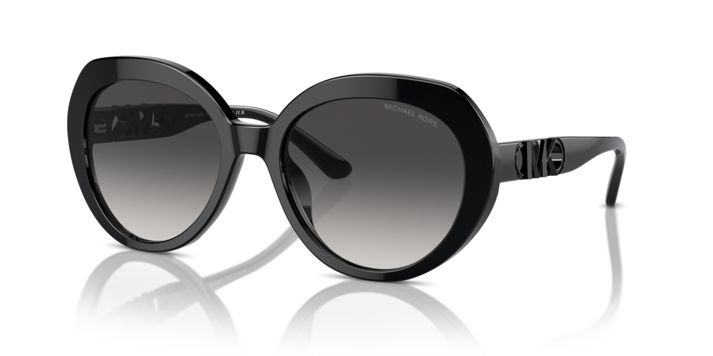 Michael Kors MK2214U 30058G - 56 - Güneş Gözlükleri