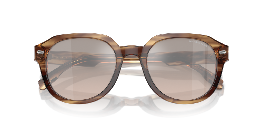 Michael Kors MK2216U 39776I - 52 - Güneş Gözlükleri
