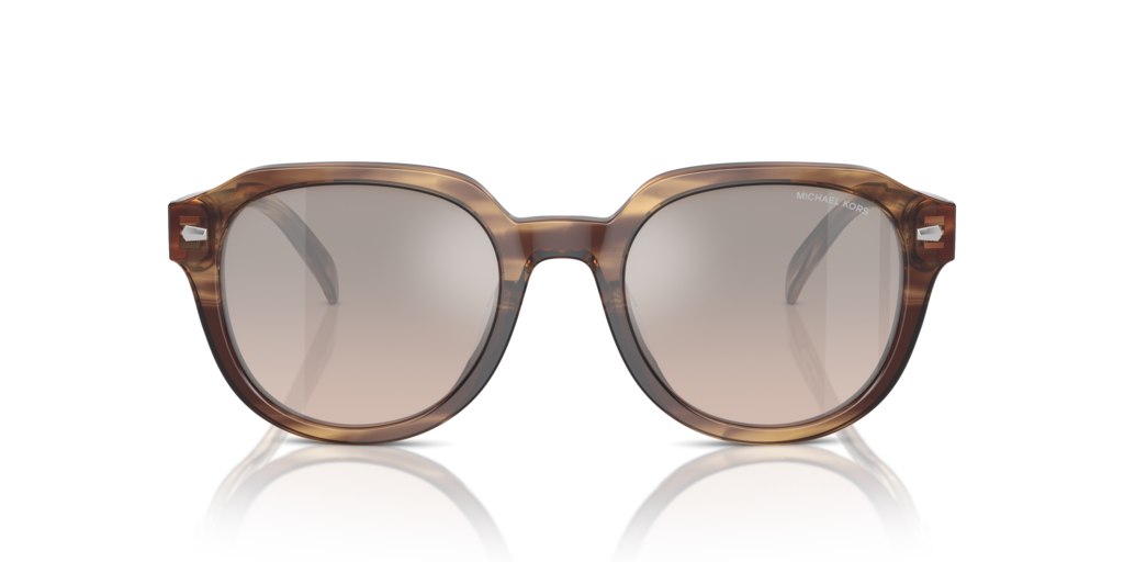 Michael Kors MK2216U 39776I - 52 - Güneş Gözlükleri