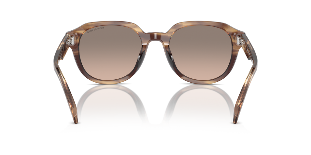 Michael Kors MK2216U 39776I - 52 - Güneş Gözlükleri