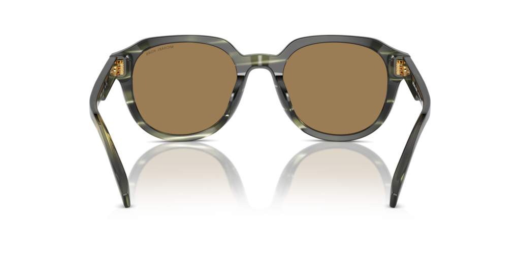 Michael Kors MK2216U 39787I - 52 - Güneş Gözlükleri