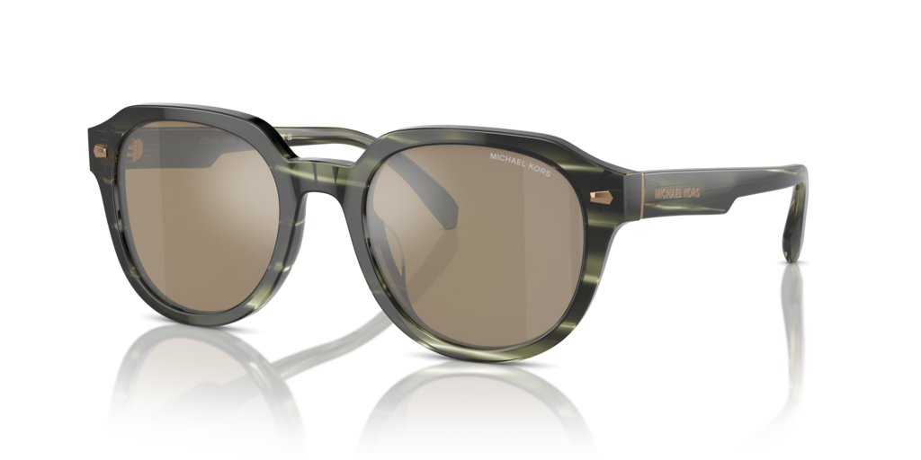 Michael Kors MK2216U 39787I - 52 - Güneş Gözlükleri