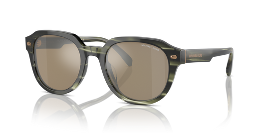 Michael Kors MK2216U 39787I - 52 - Güneş Gözlükleri