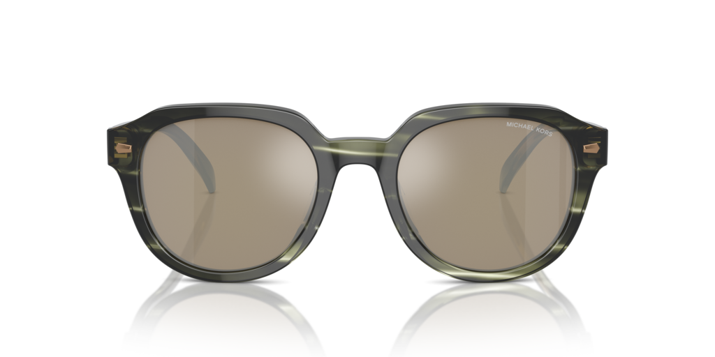 Michael Kors MK2216U 39787I - 52 - Güneş Gözlükleri