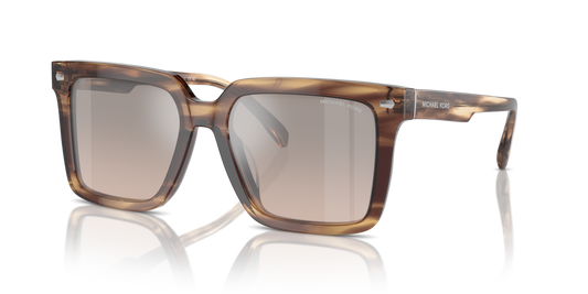 Michael Kors MK2217U 39776I - 55 - Güneş Gözlükleri