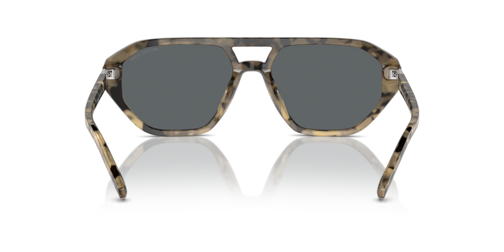 Michael Kors MK2219U 394287 - 57 - Güneş Gözlükleri