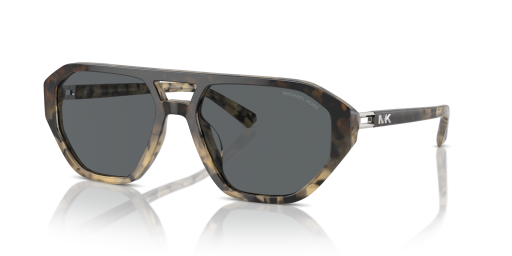 Michael Kors MK2219U 394287 - 57 - Güneş Gözlükleri